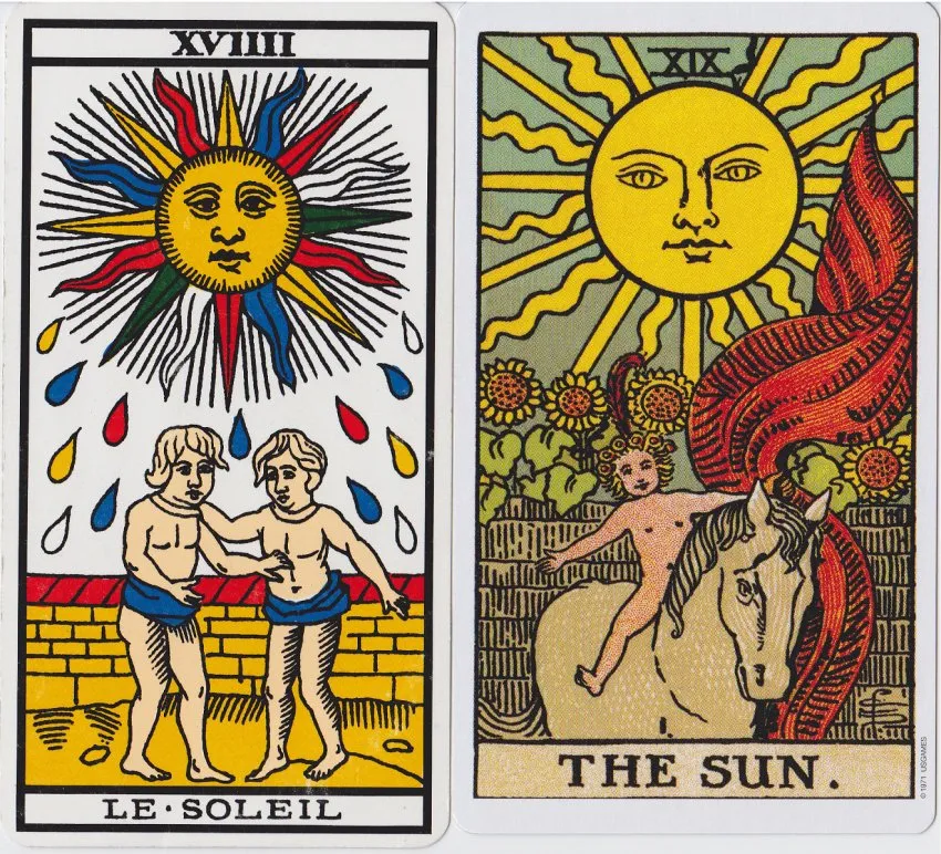 Image de couverture du blog